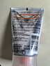 欧莱雅男士专用白泥洗面奶洁面膏乳全脸控油去油焕亮护肤品男士礼物 实拍图