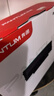 奔图（PANTUM）PD-213原装硒鼓2支装适用M6202W青春版M6202W/NW墨盒P2210W粉盒P2206W M6603NW M6206W P2215NW M6205NW 实拍图