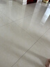 网易严选【推荐】网易严选 懒人抹布 厨房洗碗布纸巾百洁布 干湿两用抹布 【小花园款】 1层 50抽*3卷 实拍图