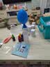 沃知科学实验套装化学小实验3-6-12岁中小学生玩具男孩女孩生日礼物 实拍图