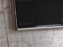 闪魔适用三星s24Ultra钢化膜钢化膜  手机膜Galaxy S24高清全屏覆盖玻璃防摔抗指纹秒解锁 S24ultra【全屏钢化膜】2片+神器 实拍图