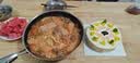 草原宏宝内蒙原切羔羊肉片 净重1斤/袋 羊肉卷 火锅食材 地标认证 实拍图