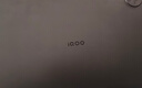 iQOO Pad5 Pro 12GB+256GB 曼岛 国家补贴 13英寸游戏电竞大屏 蓝晶×天玑9400+ 平板电脑 vivo 实拍图