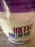 老管家 可重复使用除湿桶防潮袋除湿盒防霉350g*2+补充包350g*4 实拍图