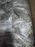 喜帅烘干小麦草干草 兔子荷兰猪龙猫豚鼠牧草粮食饲料草净重750g 实拍图
