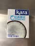 KARA牌经典椰浆200ml 佳乐奶茶店专用西米露生椰拿铁甜品椰浆饭 实拍图
