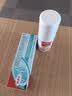 达克宁盐酸特比萘芬喷雾剂60ml+醋酸曲安奈德益康唑乳膏18g脚气药止痒脱皮烂脚丫真菌感染自营乳膏软膏搽剂 实拍图