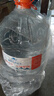 巴馬百年（LONGLIFE）大桶水天然山泉水高端母婴水巴马泡茶水15L大容量桶装水 实拍图