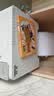爱普生（EPSON）【6代新品】L3351墨仓式彩色打印机 微信打印/无线连接 家用AI学习打印机（打印、复印、扫描） 实拍图