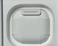 Apple/苹果 AirPods 4(支持主动降噪)搭配无线充电盒(USB-C)苹果耳机 蓝牙耳机适用iPhone/iPad 四代 实拍图