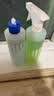 安利（Amway）安利洗洁精  碟新 优生活浓缩洗碗液 餐具水果清洗液 1L/瓶 实拍图