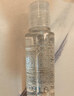 芙丽芳丝（Freeplus）氨基酸系洗面奶男女士温润洁面泡沫绵密礼物 氨基酸洁面100g 实拍图