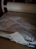 太力真空压缩袋收纳袋衣服被子搬家打包分装防潮防霉20件套立体大容量 实拍图