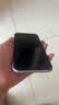品胜苹果11电池 3C认证【到店免费安装】iphone11电池 超续航版3500mAh苹果手机内置电池更换 游戏电池 实拍图