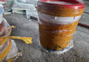 雨虹防水房屋顶防水涂料 防水胶补漏材料裂缝渗水耐高低温防冻晒室外堵漏 实拍图