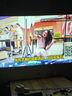 爱普生（EPSON）CH-TW5750【5700升级款】3LCD家庭影院智能投影仪（2700lm高亮度  原生1080P） 实拍图
