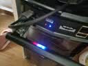 Tenda腾达 usb无线网卡wifi6 AX900双频5g 无线网卡台式机专用 高增益天线 wifi接收器 无线wifi发射 实拍图