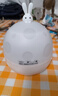 万火星空投影灯儿童玩具3-6岁女孩生日礼物女生5岁男孩婴儿海洋投影仪 实拍图