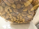 MEMBER'S MARK山姆代购零食干果腰果开心果盐焗混合坚果仁咸味腰果1.1kg 盐焗混合坚果仁1.1kg 实拍图