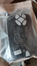霏慕情趣内衣sm羞耻刺激网衣黑丝丝袜夏季性感诱惑大码夫妻睡衣战袍 实拍图