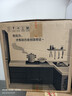 苏泊尔（SUPOR）国风系列电压力锅 5L70kPa双胆 50YC9086电饭煲高压锅4-6人 内胆批次随机发货 实拍图
