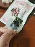 东阿阿胶桃花姬阿胶糕20g 袋装体验装非卖品 送父母送长辈 实拍图