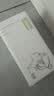 桔子姑娘大包抽纸480张加厚餐巾纸家用面巾纸母婴用纸整箱实惠装 5层 480张*1包 【L码试用装】 实拍图