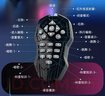 MAILE KIDAI仿生智能机器人ai人工智能儿童玩具感应6-12岁男孩互动生日礼物 实拍图