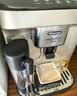 德龙（Delonghi）E LattePlus【升级款】Pro2.0 家用全自动咖啡机进口意式现磨自动奶泡卡布奇诺迷你奶缸全彩触屏 实拍图