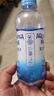 百事可乐纯水乐 AQUAFINA 无糖0脂0卡苏打气泡水 汽水饮料410ml *12瓶 实拍图