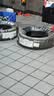 玲珑轮胎汽车轮胎225/65R17 102H 玲珑臻选 SD 适配哈弗H6/奇骏/长安CS75 实拍图
