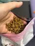 皇家猫粮 幼猫猫粮 幼猫奶糕 K36 通用粮 4-12月 2KG*3 实拍图