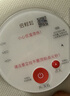 倍轻松（breo）姜小竹A2标准版艾灸盒月白色 家用便携无烟电子艾灸盒艾灸仪 送妈妈父母亲老婆男女朋友生日礼物 实拍图