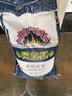 泰金香 臻选茉莉香米 大米10kg 长粒米 香米 大米20斤家庭装 实拍图