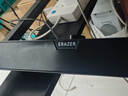 联想生态品牌异能者音响电脑音箱家用室内台式机桌面低音炮有线长条笔记本音响扩音三角洲打瓦电竞礼物 实拍图