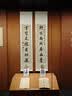 361°泳裤男士泳镜泳帽套装防尴尬速干游泳裤平角沙滩裤温泉游泳装备 实拍图