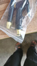 洗车高压水枪园艺花园浇花浇水刷车神器家用水管软管喷头 黑粗水枪1个（不含配件） 实拍图