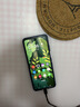 摩托罗拉联想moto Razr 60 8GB+256GB 午夜苍蓝 第6代折叠屏 自由悬停拍 60万次折叠 实拍图