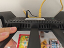 Tenda腾达路由器WiFi7【云霄BE5100】千兆穿墙王信号放大器增强无线超强2.5g网口家用电竞立式BE6L Pro 实拍图
