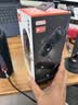 JBL FLIP7 音乐万花筒七代 蓝牙音箱 户外音响 AI音效增强 赛道扬声器 大学生毕业礼物 黑拼橙 实拍图