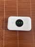 TCL随身wifi2026新款三网全国通用免插卡无线网wifi6车载4G路由器随身便携无限制移动联通电信5GXY15B 【至尊畅享版】三网任切+首月1500G流量 不限速不虚标月享1500G流量 实拍图