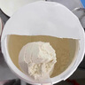 纽特舒玛分离乳清蛋白粉原装进口464g原味纯乳清术后恢复营养品蛋白粉金榜 实拍图