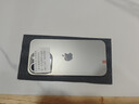 苹果【国行正品】Apple iPhone 15 Pro 苹果15pro二手 国行全网通 5G双卡双待 24期免息 原色钛金属【评价有礼】 【95新】128G【3期免息】 购物无忧+一年质保 实拍图