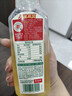 农夫山泉【开盖有奖】东方树叶无糖茶饮料500ml*15瓶0糖0脂0卡菊花普洱新 【6味12瓶】茉莉/普洱/乌龙/红茶/绿茶/黑乌龙-各2瓶 实拍图