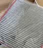 马勒（MAHLE）防护型空调滤芯抗病毒LAK1282P新科鲁兹迈锐宝昂科威英朗君威君越 实拍图