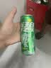 可口可乐檀健次代言 雪碧Sprite柠檬味汽水碳酸饮料330ml*6罐 实拍图