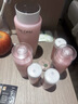 兰蔻大粉水400ml补水爽肤水保湿滋润护肤护肤品化妆品礼盒生日礼物 实拍图