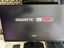 绿联DP线1.4版 8K高清4K240/2K480HzDisplayPort适用电脑显卡接显示器视频连接线1米兼容DP1.2 25953 实拍图