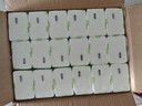 心相印抽纸茶语丝享3层120抽36包京东定制玩具总动员餐巾纸整箱面巾纸 实拍图