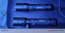 纳丽德（NEXTORCH）P84红蓝闪多光源勤务战术手电筒车载应急防身高亮手电筒可破窗 实拍图